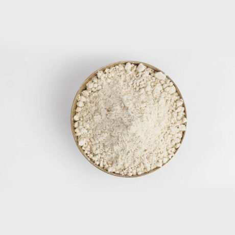 Foxtail Millet Flour தினை அரிசி மாவு 500 grams