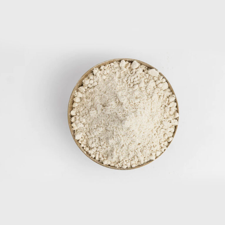 Abbulu-Foxtail-Millet-Flour.jpg