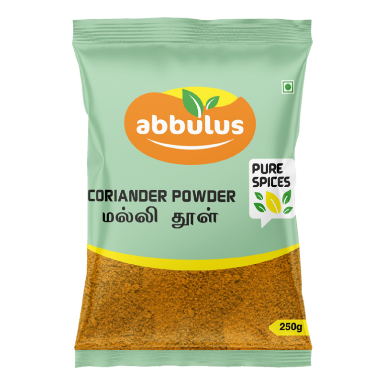 Abbulus-Coriander-Powder.png