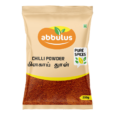 Red Chilli Powder / மிளகாய் தூள் 250 grams