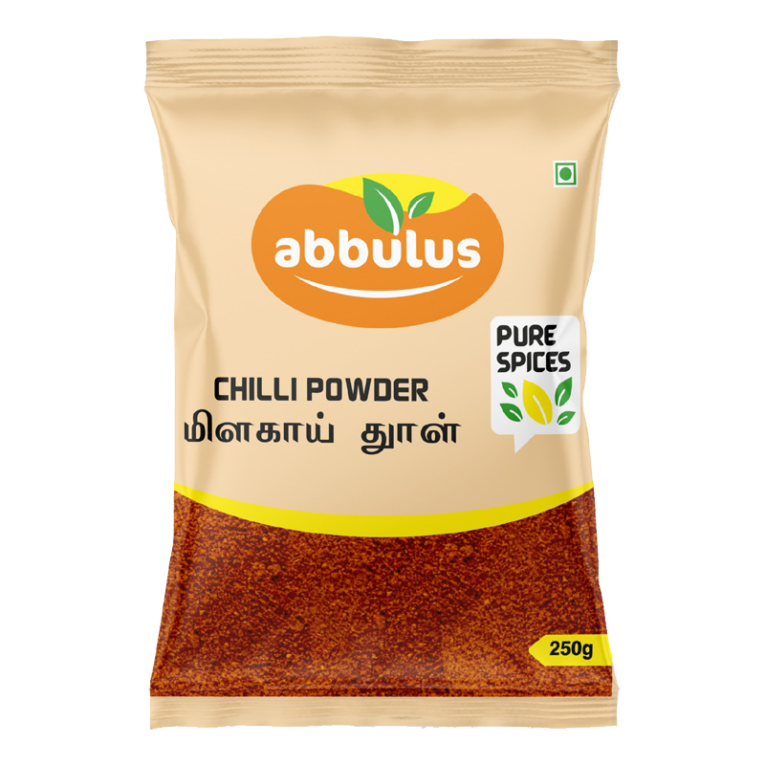 Abbulus-Red-Chilli-Powder.png