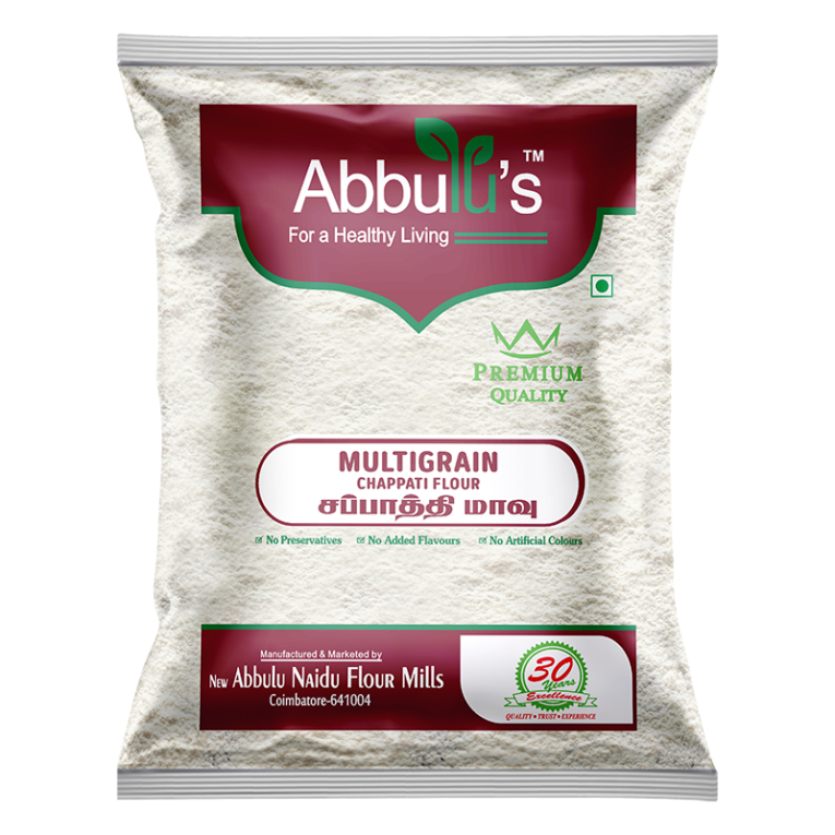 CHAPPATI-FLOUR.png