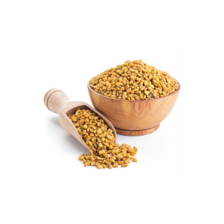 Fenugreek.png