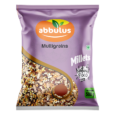 Abbulus Multigrains / நவதானியங்கள் 500 grams