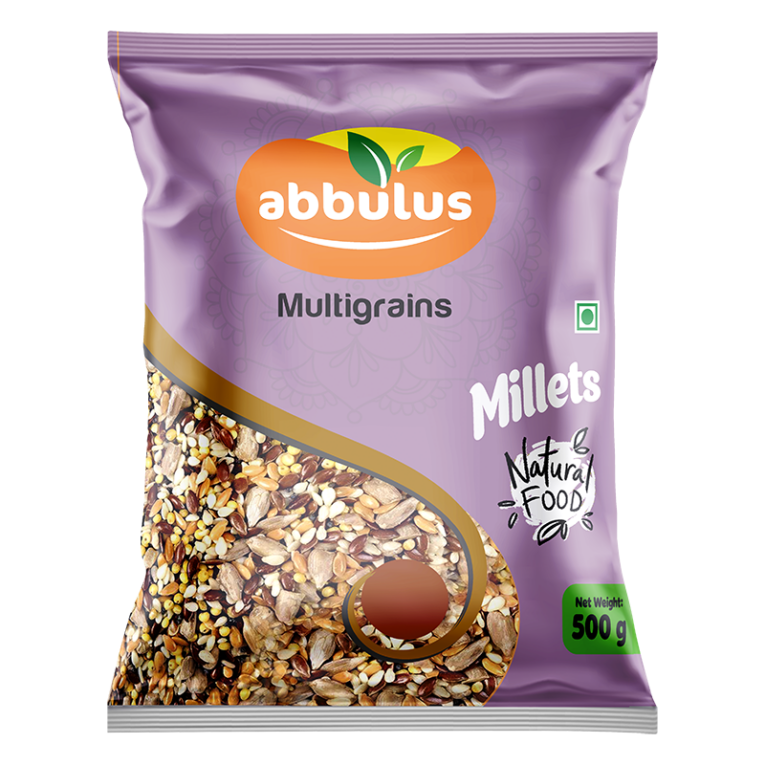 Multigrains.png