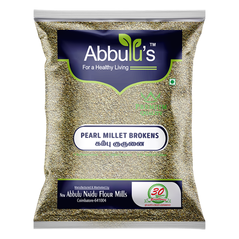 PEARL-MILLET-BROKENS.png