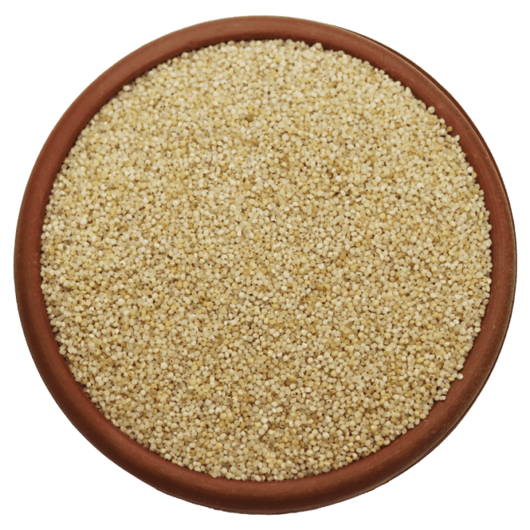 Parboiled-Barnyard-kuthiraivali-Millet.png