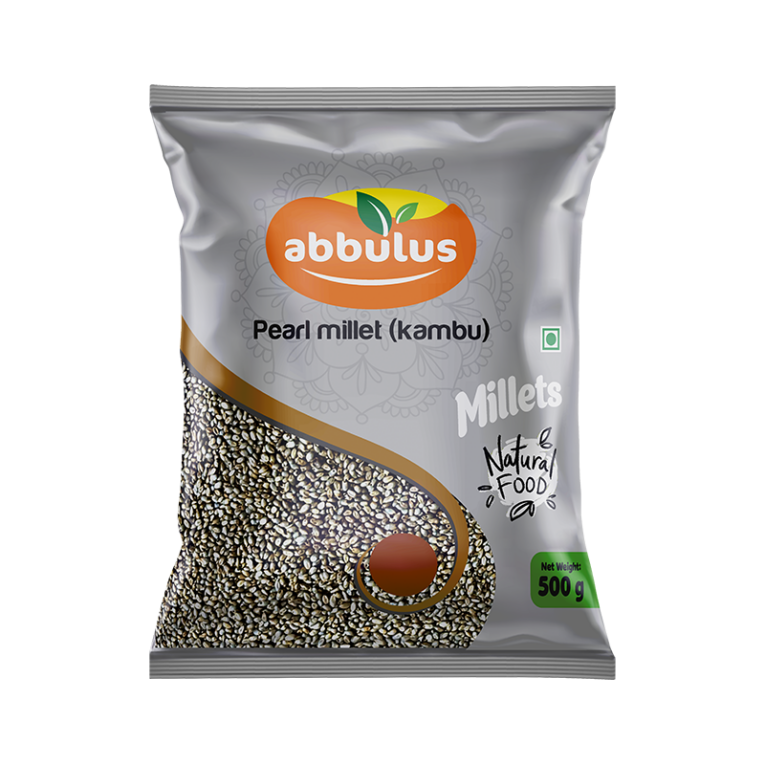 Pearl-millet-kambu-1.png