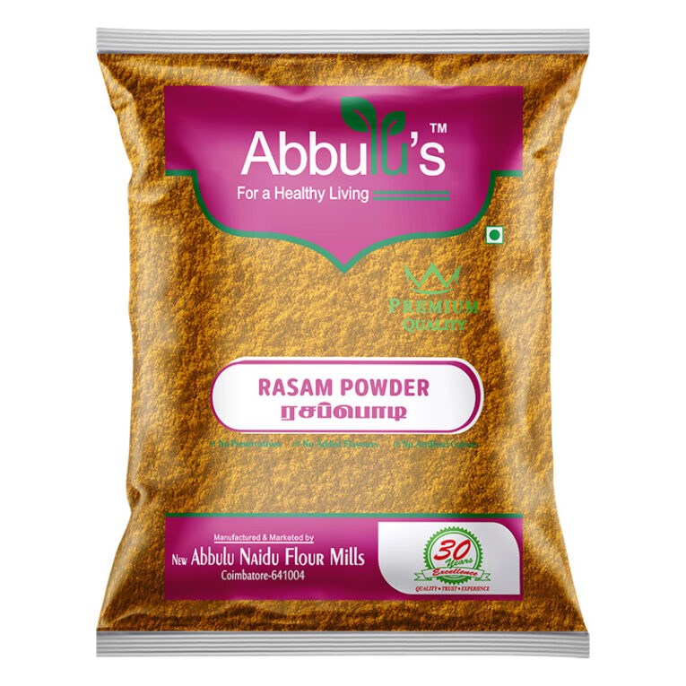 Rasam-Powder-1.jpg