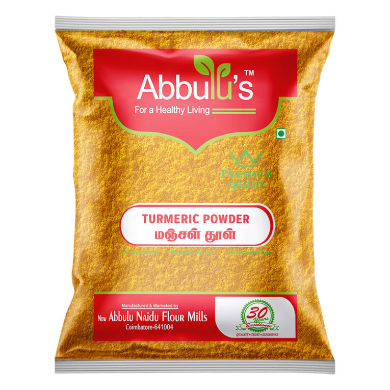 TURMERIC-POWDER-1.jpg