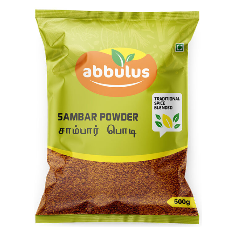 abbulus-Sambar-Powder-2.jpg
