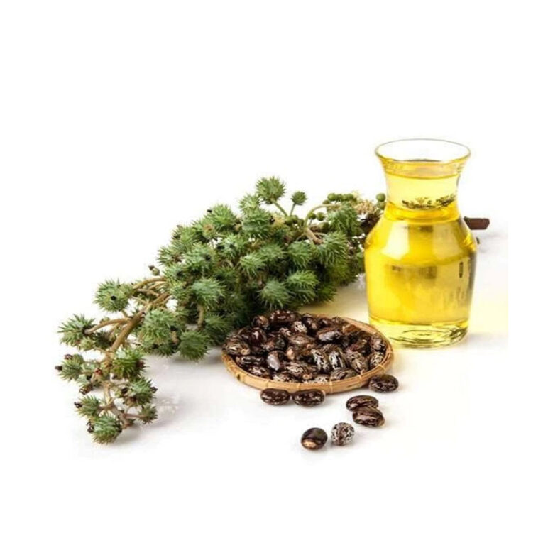 casteroil.jpg