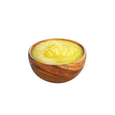 Home Made Cow Ghee / பசு நெய்