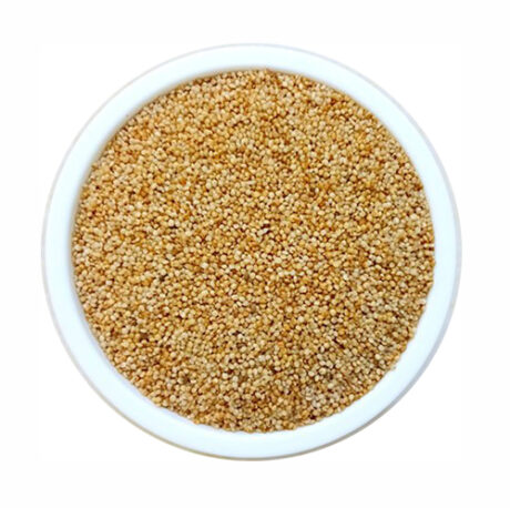 Parboiled Kodo Millet / வரகு 250 grams
