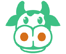 Dairy