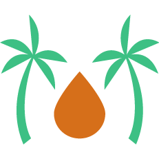 Oil