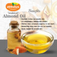 Almond-Oil-B