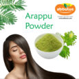 Arappu-Powder-A