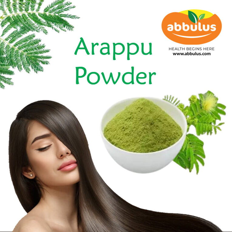 Arappu-Powder-A