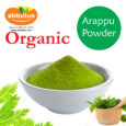 Arappu-Powder-B