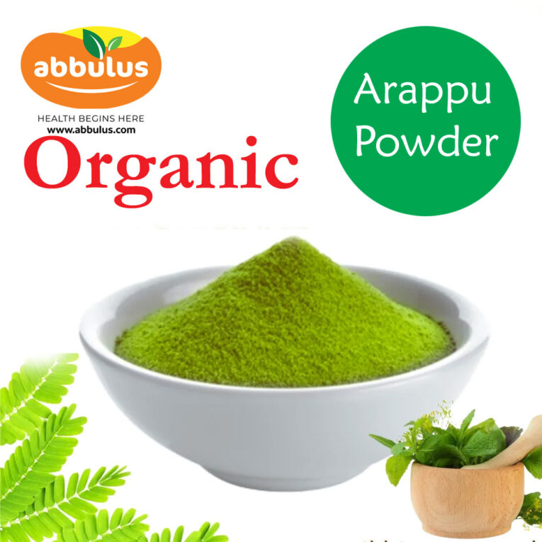 Arappu-Powder-B
