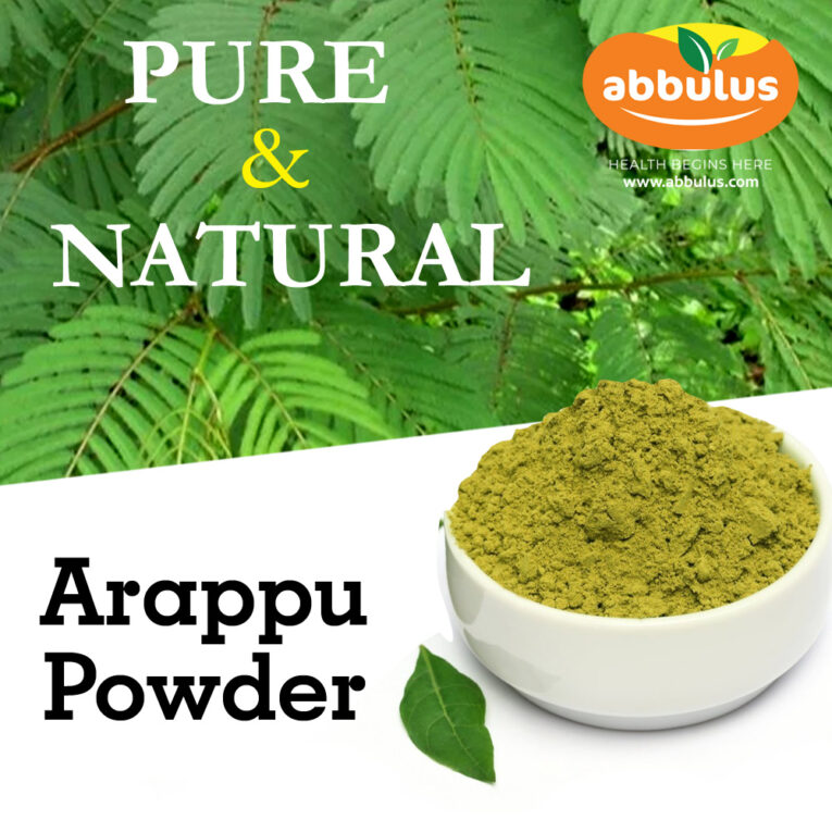 Arappu-Powder-C