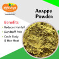 Arappu-Powder-D
