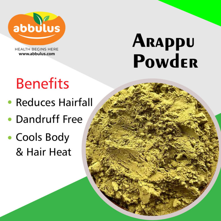 Arappu-Powder-D
