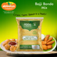 Bajji-Bonda-Mix-A