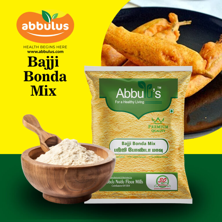 Bajji-Bonda-Mix-B
