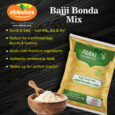 Bajji-Bonda-Mix-C