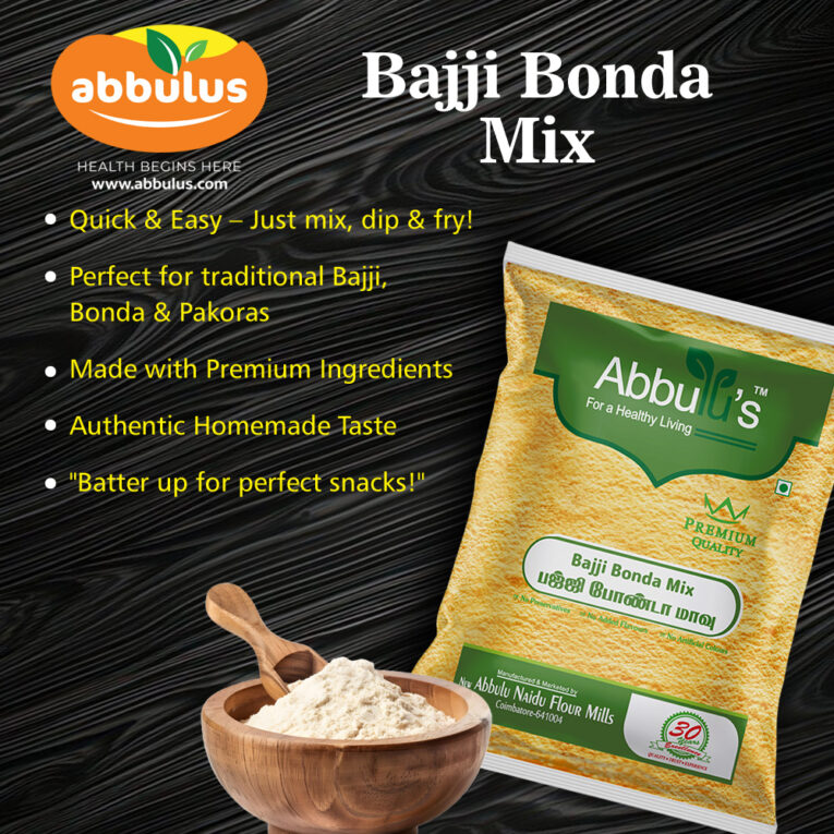 Bajji-Bonda-Mix-C