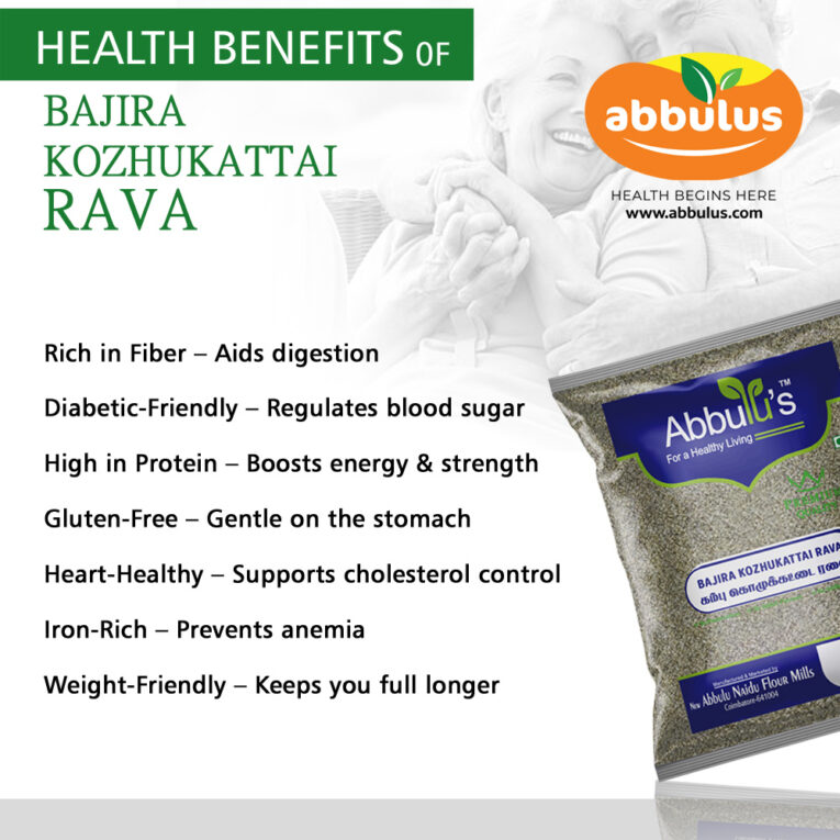Bajra-Kozhukattai-D