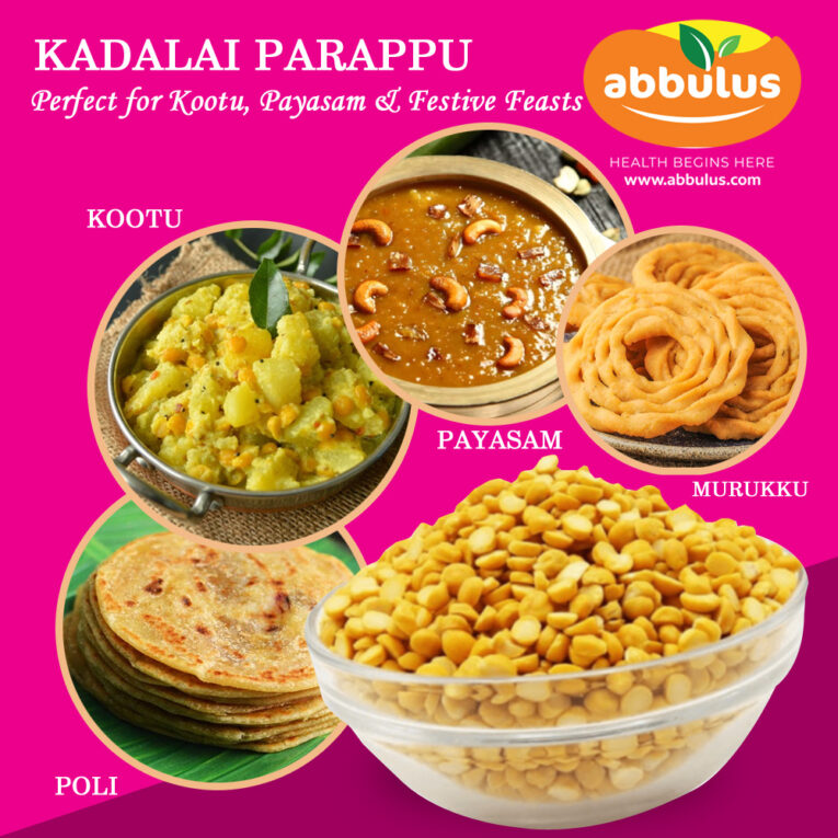Bengal-Gram-Dal-2