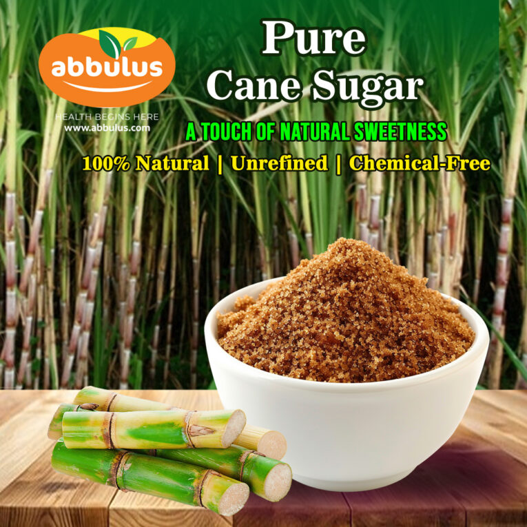 Brown-Sugar-A