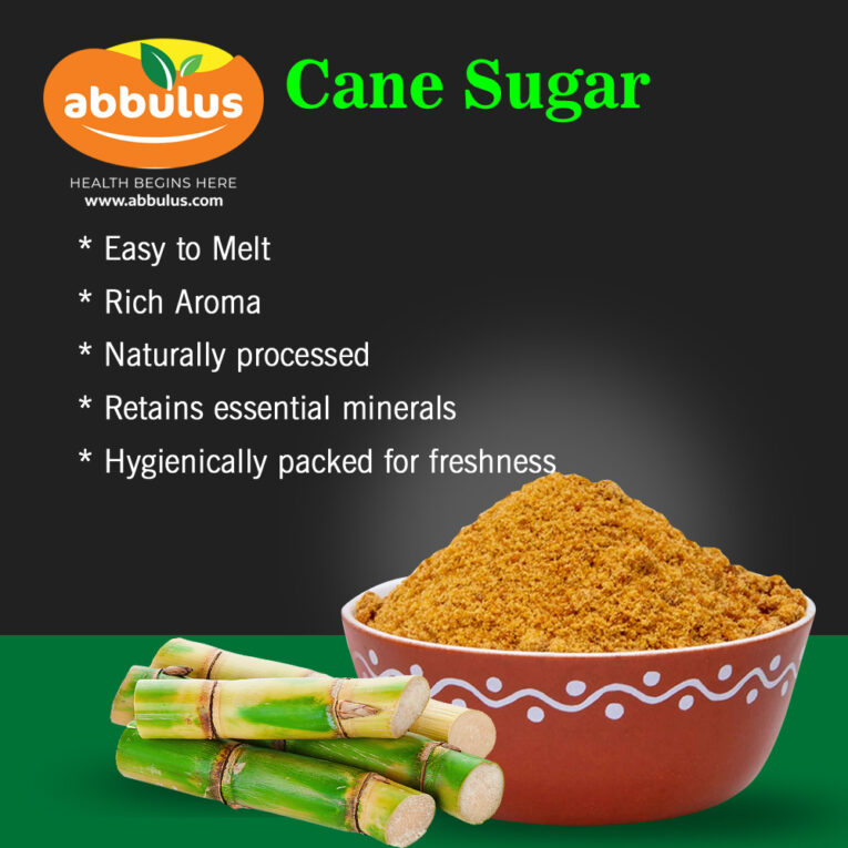 Brown-Sugar-B