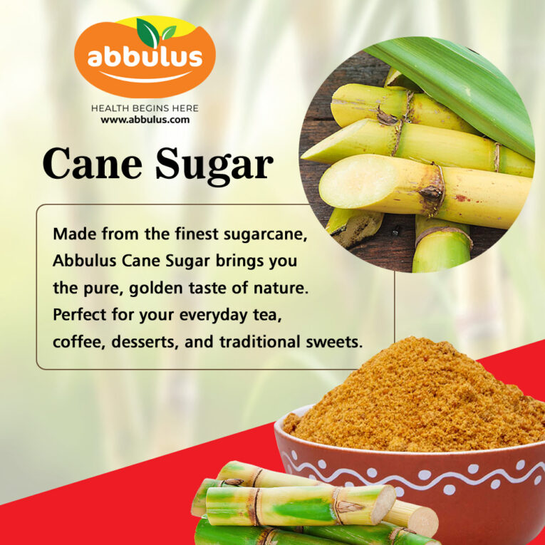 Brown-Sugar-C