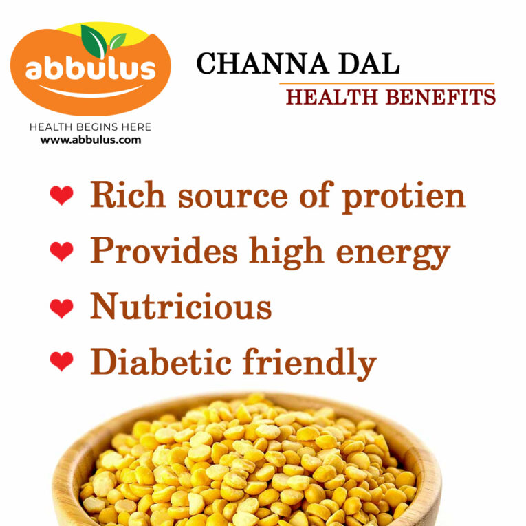 Channa-Dall-e3
