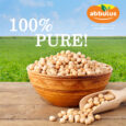 Chickpeas-White3