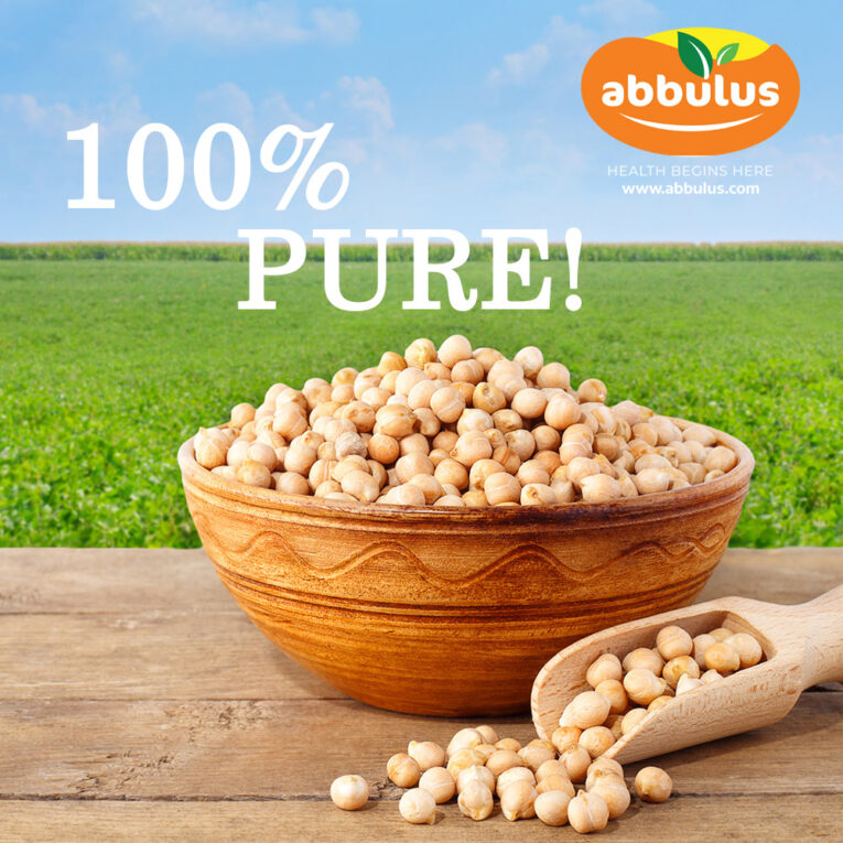 Chickpeas-White3