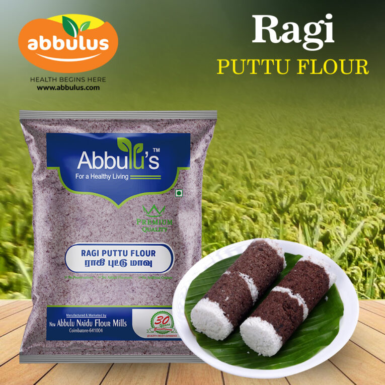 Finger-Millet-Puttu-Flour-A