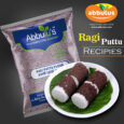 Finger-Millet-Puttu-Flour-B