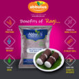 Finger-Millet-Puttu-Flour-D