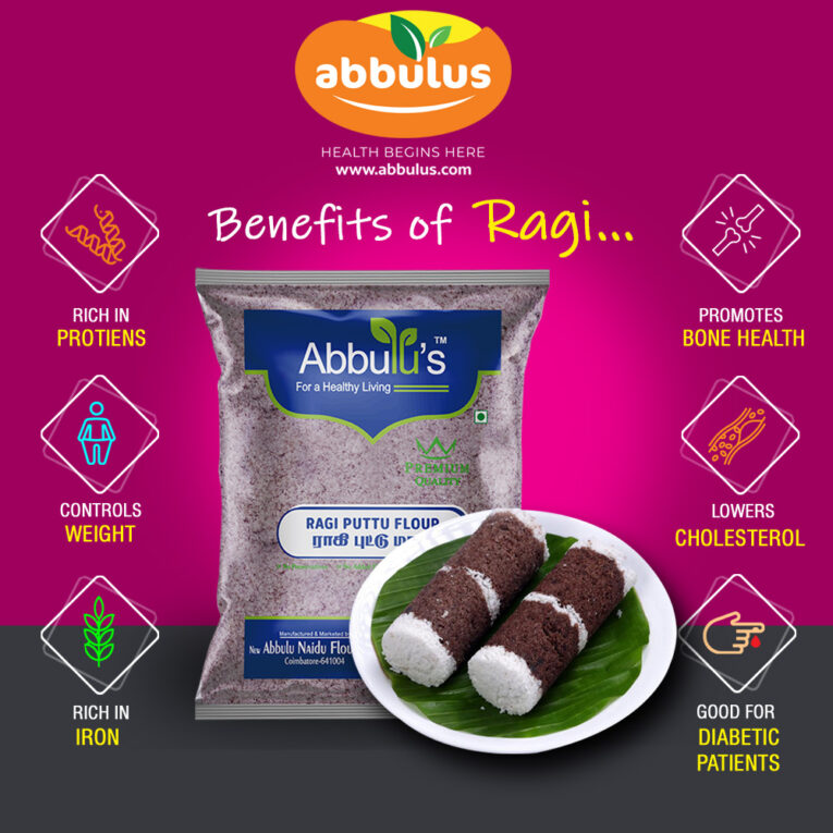 Finger-Millet-Puttu-Flour-D