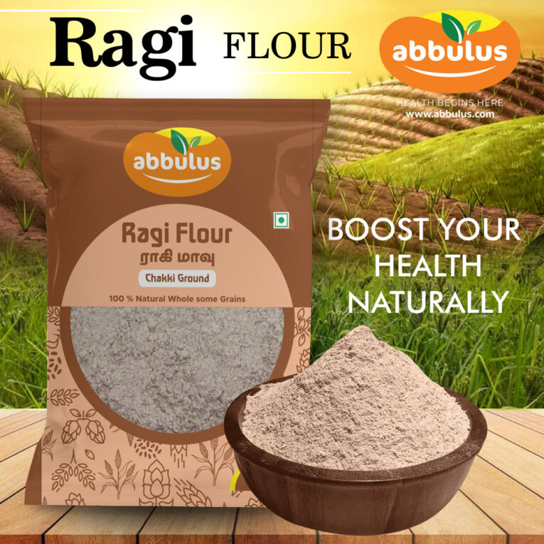 Finger-Millet-Ragi-A