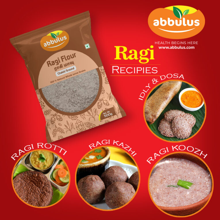 Finger-Millet-Ragi-B