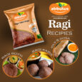 Finger-Millet-Ragi-B