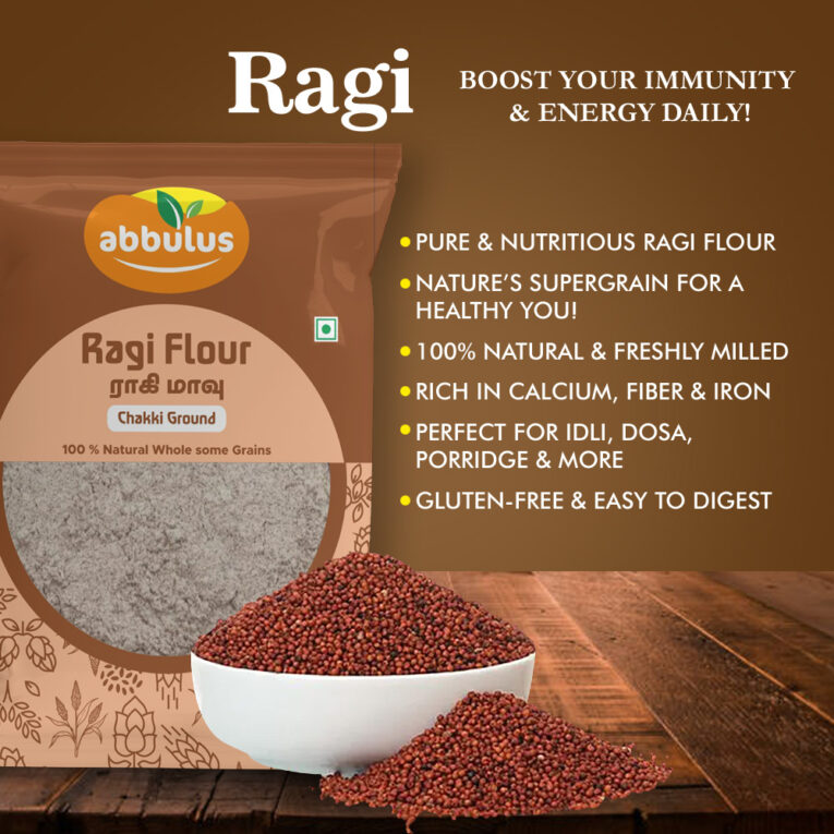 Finger-Millet-Ragi-C