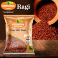 Finger-Millet-Ragi-C