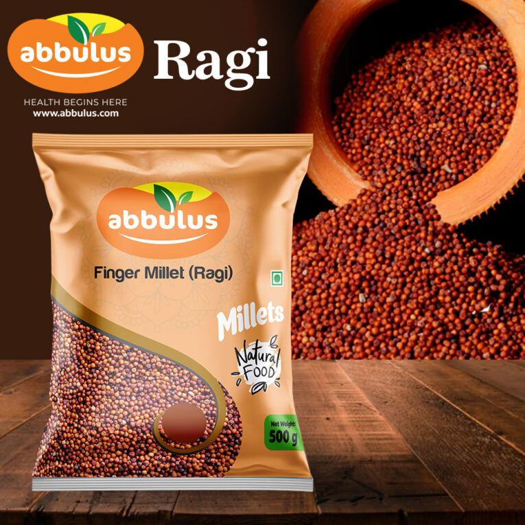 Finger-Millet-Ragi-C